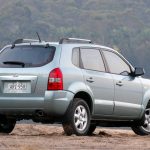 hyundai_tucson_xd_ser1_10
