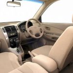 hyundai_tucson_xd_ser1_11