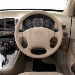 hyundai_tucson_xd_ser1_12