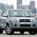 hyundai_tucson_xd_ser2_01