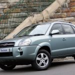 hyundai_tucson_xd_ser2_02
