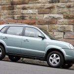 hyundai_tucson_xd_ser2_03