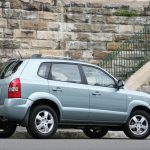 hyundai_tucson_xd_ser2_04