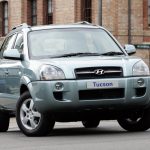 hyundai_tucson_xd_ser2_05