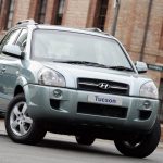 hyundai_tucson_xd_ser2_06