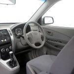 hyundai_tucson_xd_ser2_07