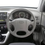 hyundai_tucson_xd_ser2_08