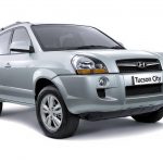 hyundai_tucson_xd_ser3_01