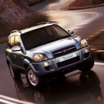 hyundai_tucson_xd_ser3_02