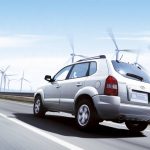 hyundai_tucson_xd_ser3_03