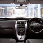 hyundai_tucson_xd_ser3_04