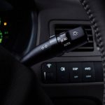 hyundai_tucson_xd_ser3_05