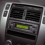hyundai_tucson_xd_ser3_06