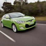 hyundai_veloster_fs_ser1_01