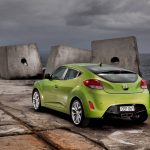 hyundai_veloster_fs_ser1_02