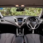 hyundai_veloster_fs_ser1_03
