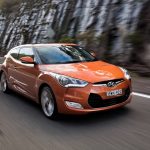 hyundai_veloster_fs_ser1_04