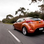 hyundai_veloster_fs_ser1_05