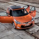 hyundai_veloster_fs_ser1_06