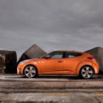 hyundai_veloster_fs_ser1_07