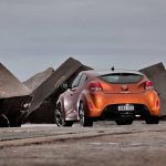 hyundai_veloster_fs_ser1_08