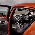 hyundai_veloster_fs_ser1_09