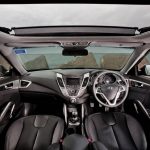 hyundai_veloster_fs_ser1_10