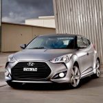 hyundai_veloster_fs_ser1_11