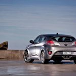 hyundai_veloster_fs_ser1_12
