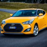 hyundai_veloster_fs_ser2_01