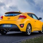 hyundai_veloster_fs_ser2_02