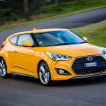 hyundai_veloster_fs_ser2_03