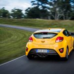 hyundai_veloster_fs_ser2_04