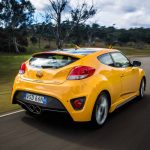 hyundai_veloster_fs_ser2_05