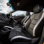 hyundai_veloster_fs_ser2_06