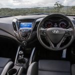 hyundai_veloster_fs_ser2_07