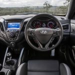 hyundai_veloster_fs_ser2_08