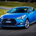 hyundai_veloster_fs_ser2_09