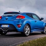 hyundai_veloster_fs_ser2_10