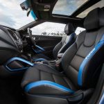 hyundai_veloster_fs_ser2_11