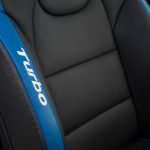 hyundai_veloster_fs_ser2_12