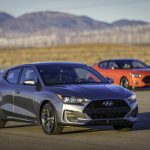 hyundai_veloster_js_ser1_01