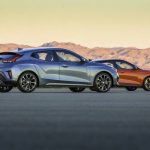 hyundai_veloster_js_ser1_02