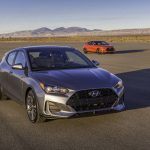 hyundai_veloster_js_ser1_03