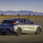 hyundai_veloster_js_ser1_04