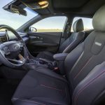hyundai_veloster_js_ser1_05