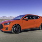 hyundai_veloster_js_ser1_06