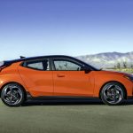 hyundai_veloster_js_ser1_07