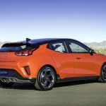 hyundai_veloster_js_ser1_08