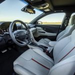 hyundai_veloster_js_ser1_09